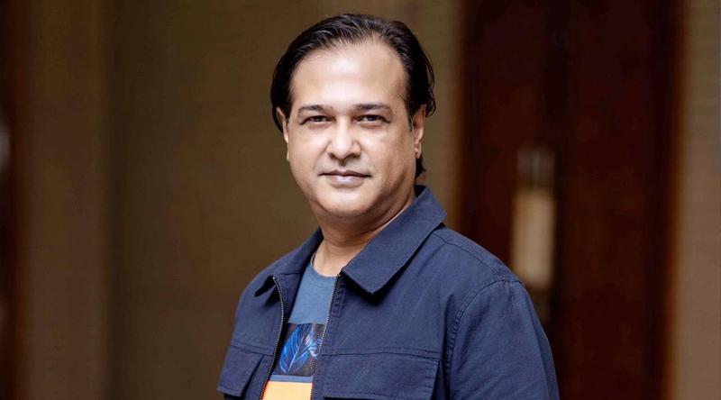 অর্থ আত্মসাতের অভিযোগে বিসিবি পরিচালক আসিফের বিরুদ্ধে জিডি