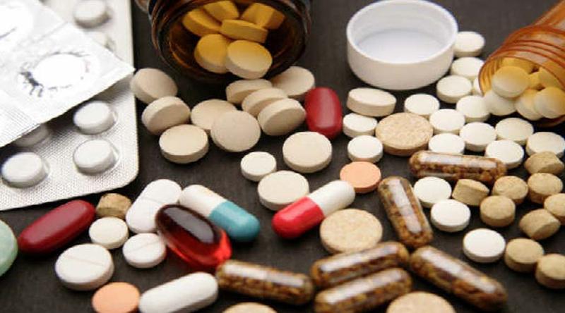 ক্যান্সারের চিকিৎসায় আসতে পারে মুখে খাওয়ার ওষুধ