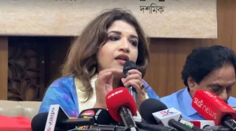 ভারত থেকে জ্বালানি আমদানিতে গ্রীন সিগন্যাল পাওয়া গেছে