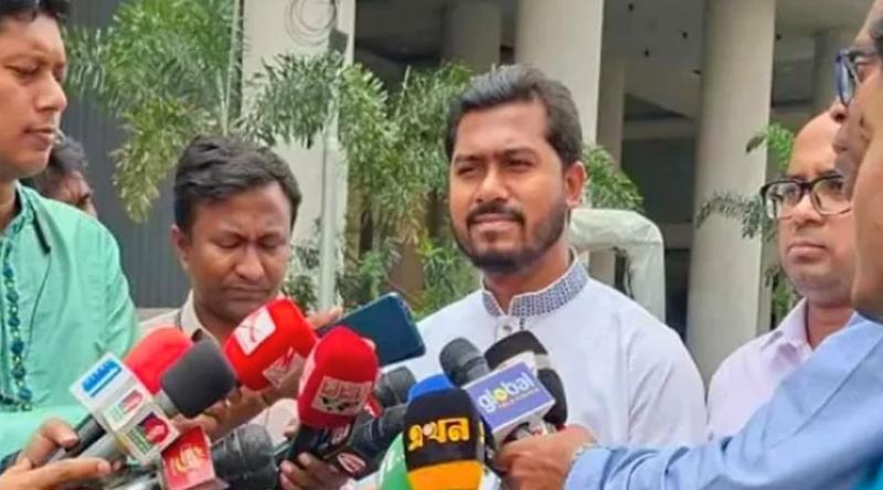 শিক্ষার্থীদের ব্যাংক গ্যারান্টির সাপোর্টে ১০ লাখ টাকার ঋণ দিতে প্রধানমন্ত্রীর নির্দেশ