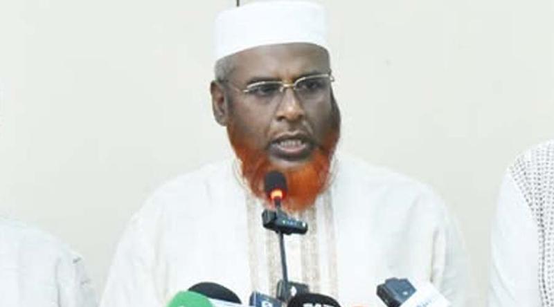 জুলাই সনদ বাড়ির কাজের মেয়েরাও বোঝে, শুধু বিএনপি বোঝে না: গোলাম পরওয়ার