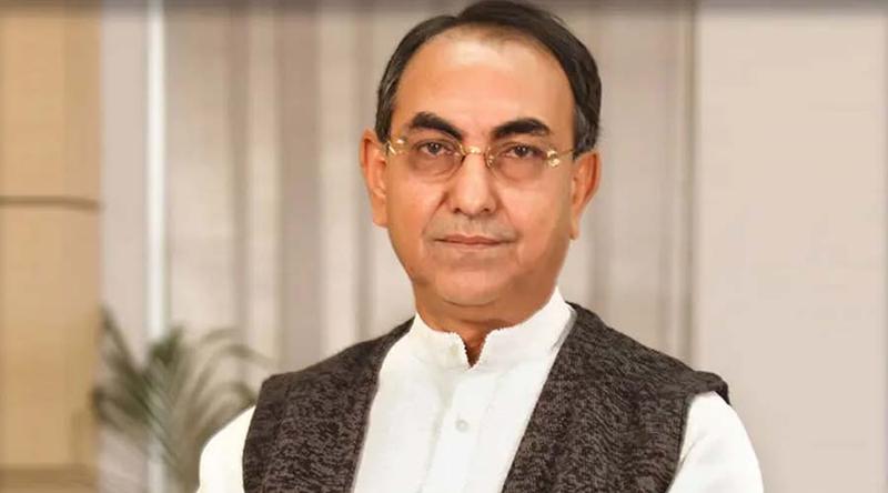 মির্জা আব্বাসের শারীরিক অবস্থা উন্নতির দিকে: সমাজকল্যাণ মন্ত্রী