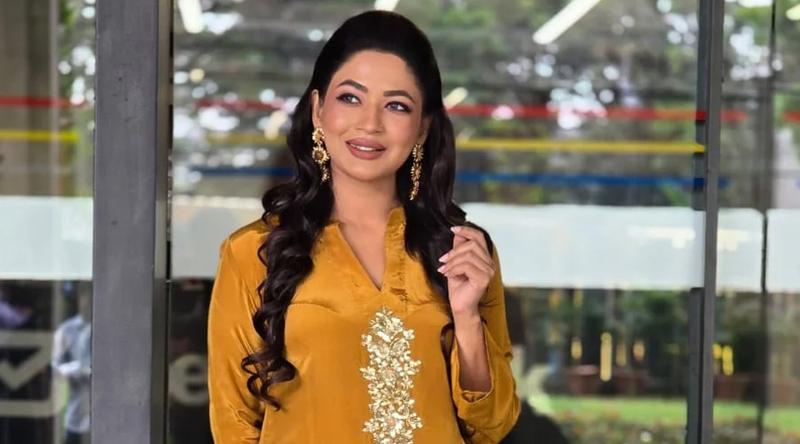 ৪০-এ পা দেওয়ার পর প্রতিশোধের ইচ্ছেটা চলে গেছে: বাঁধন