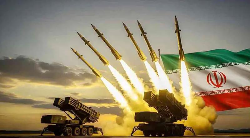 পূর্ণাঙ্গ বিজয় পর্যন্ত লড়াই চলবে, ঘোষণা ইরানের সশস্ত্র বাহিনীর