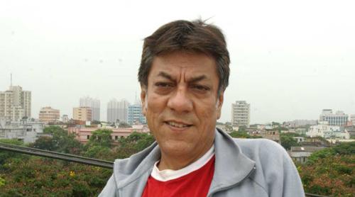 আমি তো আর নেতা-মন্ত্রী নই যে চুরি করে টাকা উপার্জন করব: বিপ্লব চট্টোপাধ্যায়