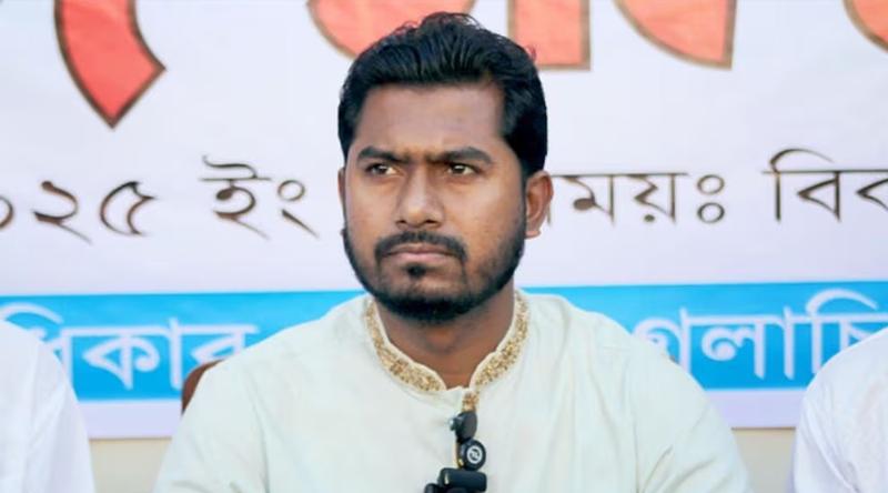 বিদেশগামী শিক্ষার্থীদের ১০ লাখ টাকা পর্যন্ত ঋণ দেওয়ার নির্দেশ প্রধানমন্ত্রীর