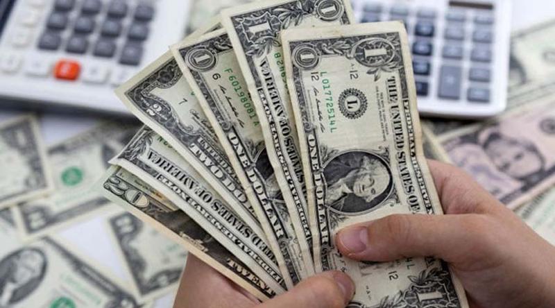 মার্চের ২৩ দিনেই প্রবাসীরা দেশে পাঠিয়েছেন ২৮৩ কোটি ডলার