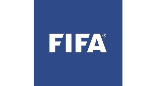 ফিফার বিরুদ্ধে মামলা