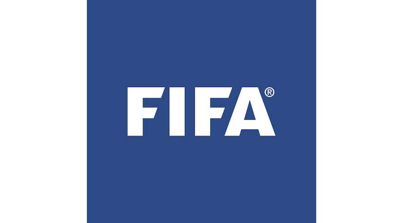 ফিফার বিরুদ্ধে মামলা