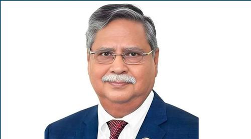 জিয়াউর রহমানের স্বাধীনতার ঘোষণা দ্বিধাগ্রস্ত জাতিকে ঐক্যবদ্ধ করে