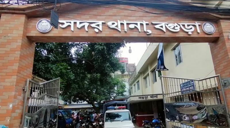 বগুড়ায় ছুরিকাঘাতে বিএনপি কর্মী নিহত