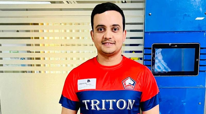 নাট্য প্রযোজক সরোয়ারের জামিন নামঞ্জুর