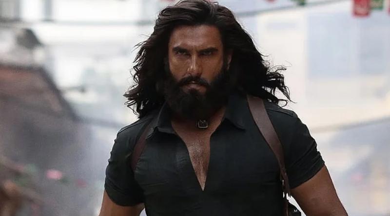 ধর্মীয় অনুভূতিতে আঘাতের অভিযোগে ‘ধুরন্ধর-২’ নিষিদ্ধের দাবি