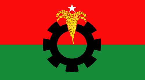 স্বাধীনতা দিবসের আলোচনা সভা বুধবারের পরিবর্তে শুক্রবার: বিএনপি