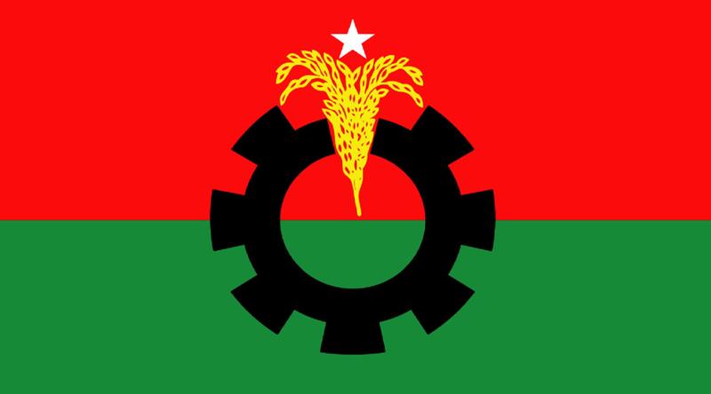 স্বাধীনতা দিবসের আলোচনা সভা বুধবারের পরিবর্তে শুক্রবার: বিএনপি