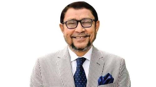 সারা দেশে অবৈধ হাসপাতালের বিরুদ্ধে অভিযানের ঘোষণা স্বাস্থ্যমন্ত্রীর