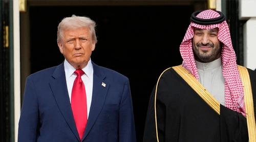 ইরানের বিরুদ্ধে যুদ্ধে যোগ দিতে পারে সৌদি ও সংযুক্ত আরব আমিরাত