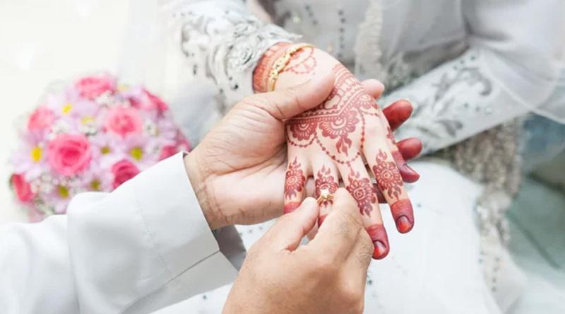 শাওয়াল মাসে বিয়ের বিষয়ে কী বলে ইসলাম?