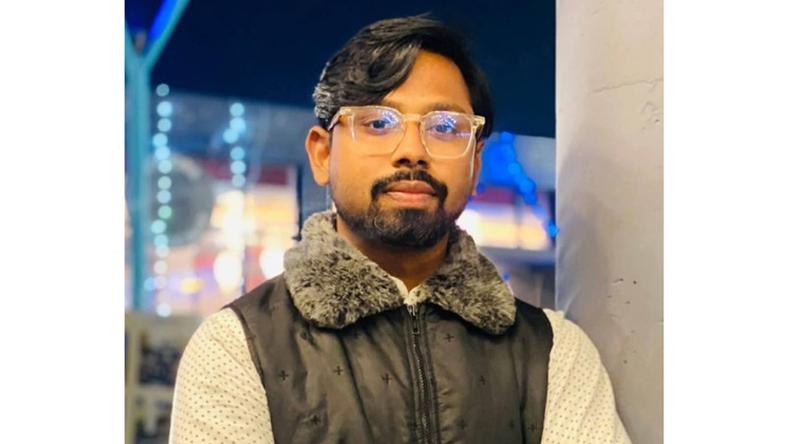 দুর্বৃত্তদের ছুরিকাঘাতে কক্সবাজারের সমুদ্র সৈকতে ছাত্রদল নেতা নিহত