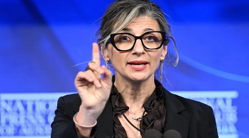 ইসরাইলকে ‘ফিলিস্তিনিদের নিপীড়নের’ লাইসেন্স দিয়েছে বিশ্ব