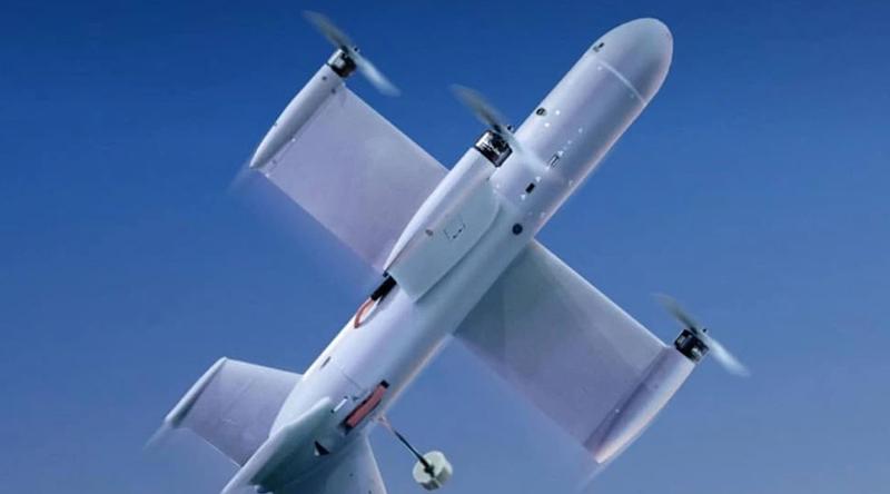 ইরাকে এক রাতে ১৪টি ড্রোন ভূপাতিত করল ব্রিটিশ সেনারা