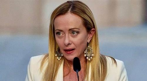 গণভোটে হেরে চাপে ইতালির প্রধানমন্ত্রী, আগাম নির্বাচনের গুঞ্জন!