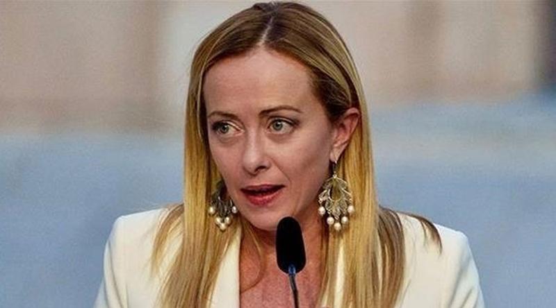 গণভোটে হেরে চাপে ইতালির প্রধানমন্ত্রী, আগাম নির্বাচনের গুঞ্জন!