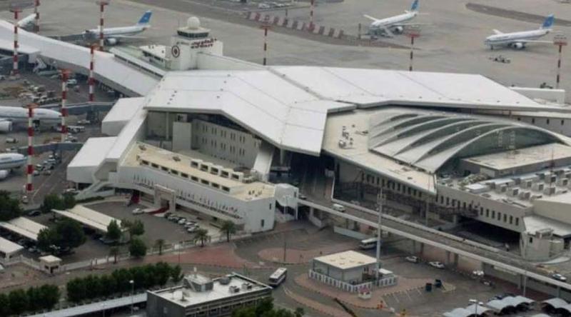 কুয়েত আন্তর্জাতিক বিমানবন্দরে ড্রোন হামলা