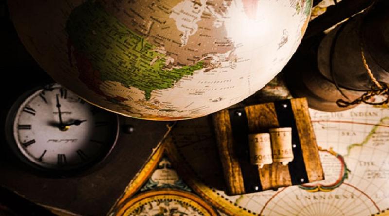 ২৫ মার্চ: ইতিহাসে এই দিনে আলোচিত যত ঘটনা