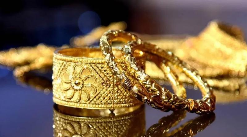 দেশে আজ কত দামে বিক্রি হচ্ছে স্বর্ণ ও রুপা?