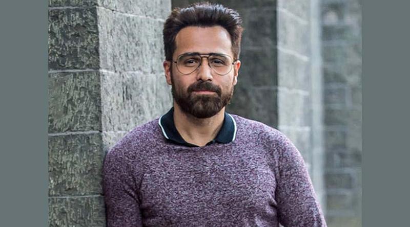 ইমরান শুধু ‘সিরিয়াল কিসার’ নন, দক্ষ অভিনেতাও