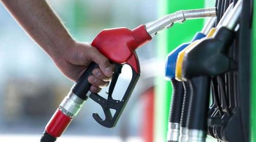 যুদ্ধবিরতির আভাসে তেলের বাজারে স্বস্তি