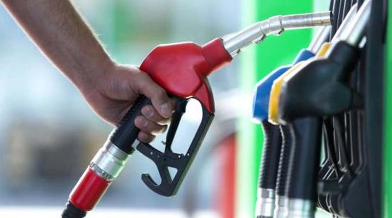 যুদ্ধবিরতির আভাসে তেলের বাজারে স্বস্তি