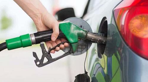 কোন পাম্পে জ্বালানি আছে, এখন জানা যাবে এক ক্লিকে