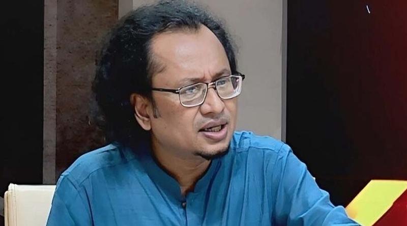 তেলের দাম না বাড়ানোর কারণ জানালেন প্রধানমন্ত্রীর উপদেষ্টা ডা. জাহেদ