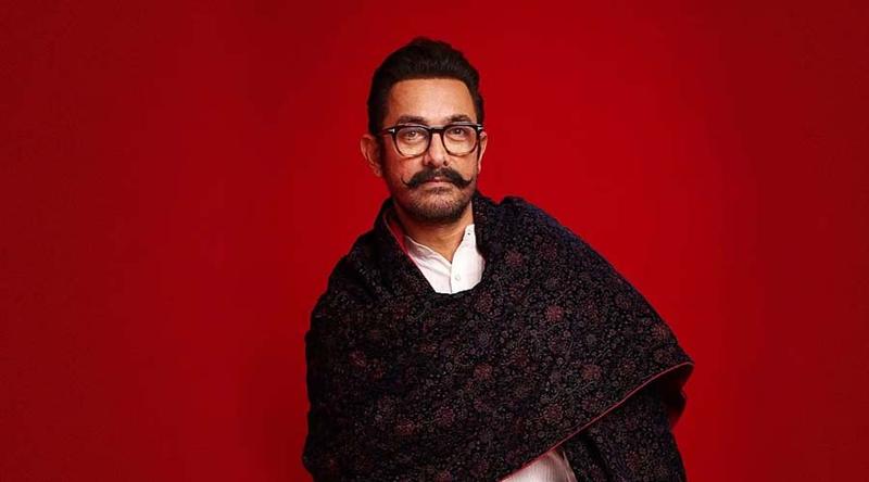 ‘চোখে জল চলে আসত’, কোন ব্যর্থতায় ভেঙে পড়েছিলেন আমির