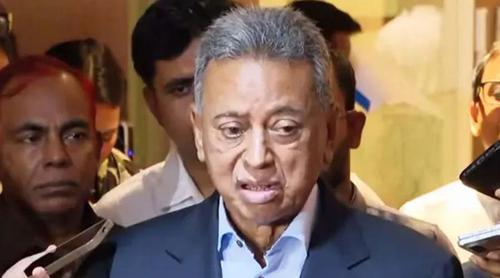 জুনের মধ্যে মিলতে পারে ১৩০ কোটি ডলার: অর্থমন্ত্রী