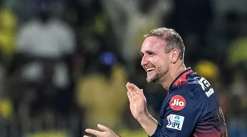 লিভিংস্টোনের অভিযোগ প্রত্যাখ্যান ইংল্যান্ড ক্রিকেট বোর্ডের