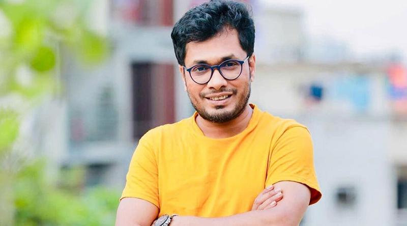 সরকার ও মন্ত্রী বলে আছে, পাম্পের মালিক বলে তেল নাই: অভিনেতা জামিল