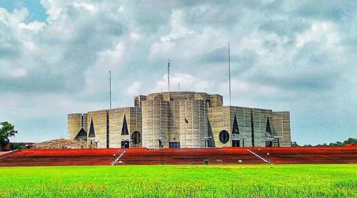 সংসদের বিশেষ কমিটির মুলতবি বৈঠক শুরু