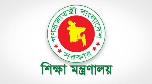 প্রাথমিকের শিক্ষাক্রমে যুক্ত হচ্ছে ফুটবল-ক্রিকেটসহ ৭ ক্রীড়া ইভেন্ট