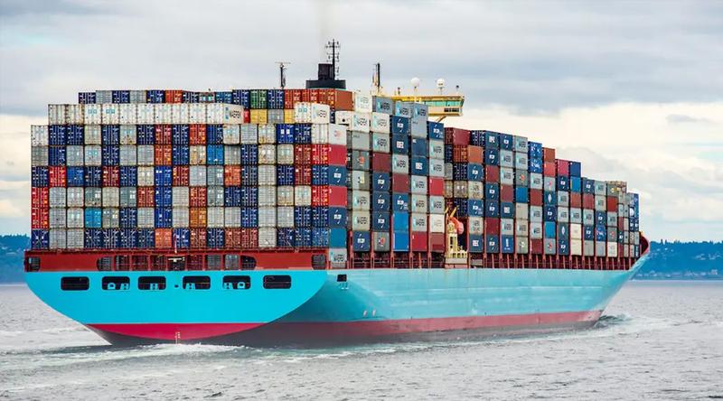 হরমুজ প্রণালিতে ‘মধ্যস্থতাকারী’ পাকিস্তানের জাহাজ আটকাল ইরান