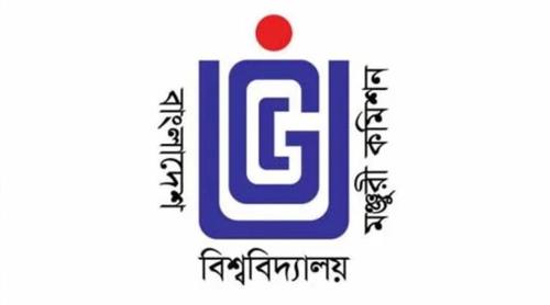 সব বিশ্ববিদ্যালয়ে ফ্রি ওয়াই-ফাই সুবিধা নিশ্চিতের নির্দেশ