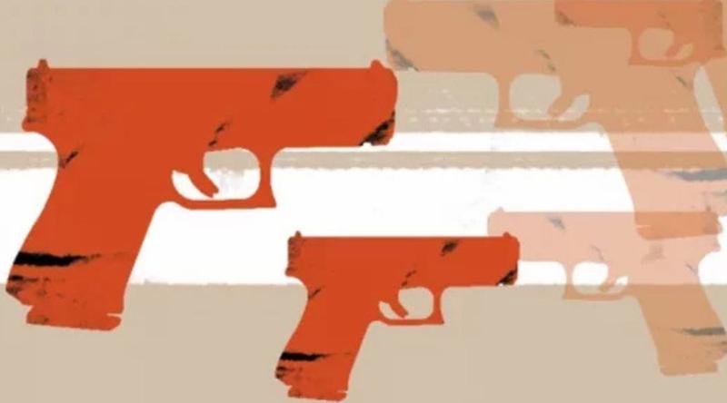 সুনামগঞ্জে জামায়াত নেতার বাড়ি থেকে বিপুল পরিমাণ অস্ত্র-গোলাবারুদসহ সরঞ্জাম উদ্ধার