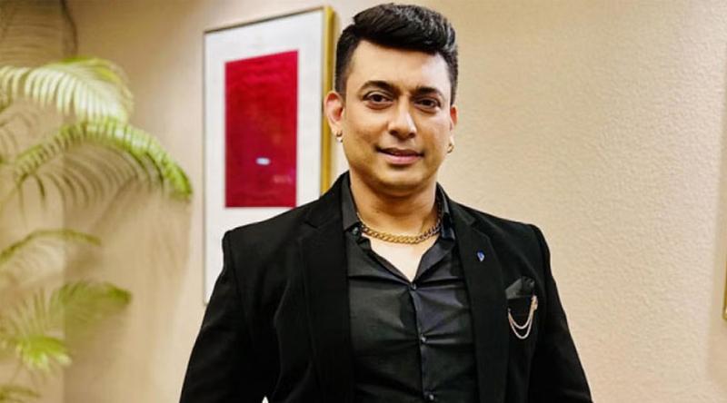 প্রধানমন্ত্রীর উদ্দেশে কোন আহ্বান জানালেন জায়েদ খান?