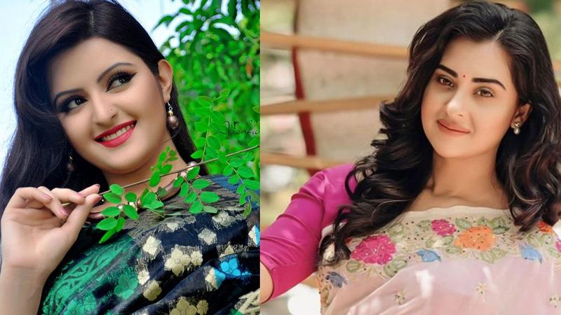 শুটিংয়ের পর নায়ক-নায়িকাদের পোশাক কী করা হয়?