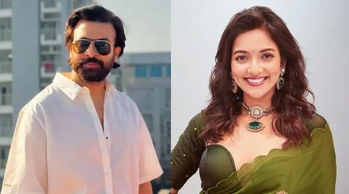 শাকিবের সাথে কাজ করতে চাই : সুস্মিতা