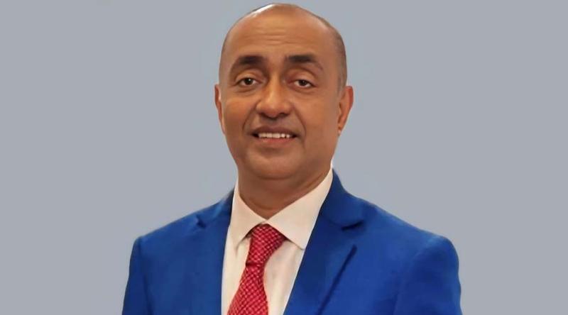 জুলাই সনদ ও সংবিধানকে পাশ কাটিয়ে কোনো সিদ্ধান্ত নেওয়া হবে না: আইনমন্ত্রী