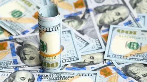 প্রবাসী আয়ে স্বস্তি, মার্চের ২৪ দিনেই দেশে এলো ৩ বিলিয়ন ডলারের বেশি রেমিট্যান্স