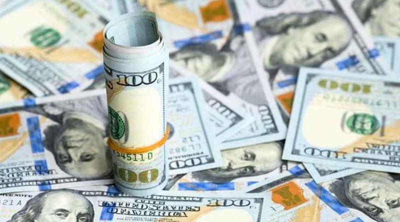 প্রবাসী আয়ে স্বস্তি, মার্চের ২৪ দিনেই দেশে এলো ৩ বিলিয়ন ডলারের বেশি রেমিট্যান্স